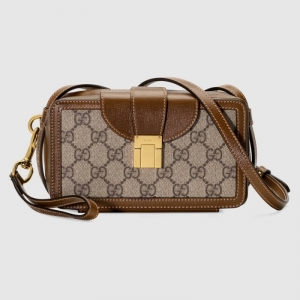 614368 Gucci �������ִ� Gucci��ʿ��������б���
